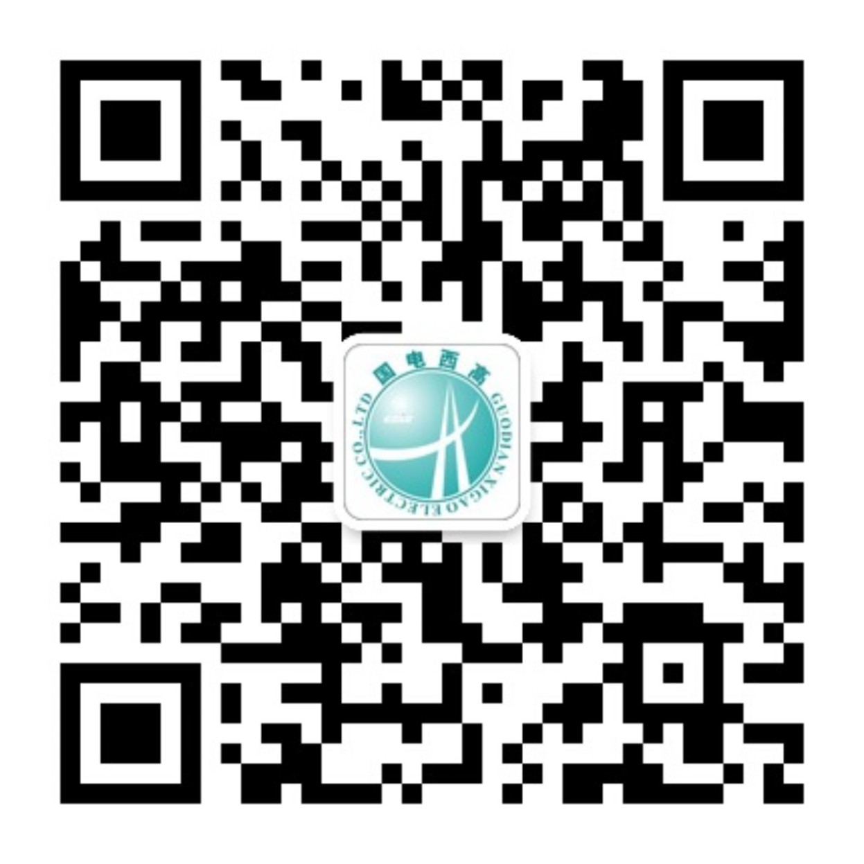 联系方式